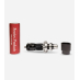 Конверсійний комплект Forster Products Arbor Die Conversion Kit